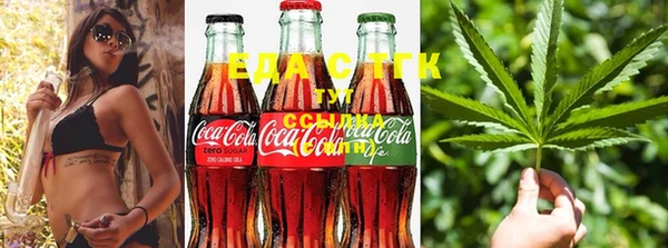 СК Лихославль